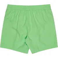 Billabong Boardshorts All Day Layback 16"