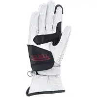 Von Dutch Brigitte Air Sommerhandschuhe