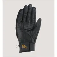 Von Dutch Born Air Sommerhandschuhe