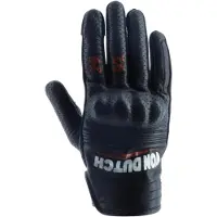 Von Dutch Born Air Sommerhandschuhe