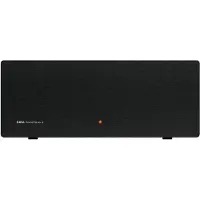 Gira HomeServer 4 Controller-Bus-System - 052900