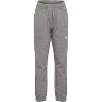 Hummel Kinderhose Regular Tukas