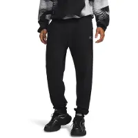 Under Armour Jogginghose Herren S