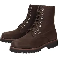 Sioux Stiefelette "Elmiana-700-TEX-WF"