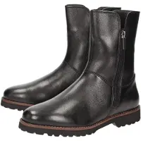 Sioux Stiefelette "Meredith-746-LF-H"