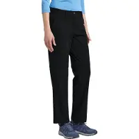 Jack Wolfskin Zip-off-Hose "PICO TRAIL ZIP OFF PANTS W" mit abnehmbaren Hosenbeinen, schnell trocknend, atmungsaktiv