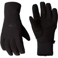 The North Face Apex Insulated Etip Handschuhe
