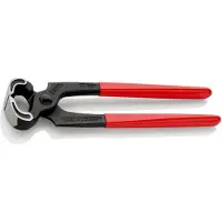 Knipex Žnyples sunkiems darbams KNIPEX 5001250