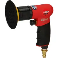 Ks Tools 515.5121