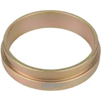 Ks Tools Pressring 65x70x58,2 mm - 440.0328