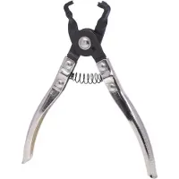 Ks Tools 115.1187, Stahl