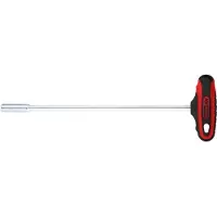 Ks Tools T-Griff-Nuss-Schraubendreher, XL - 158.5408