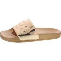 Superga S00DUP0S919 (36/rose gold)