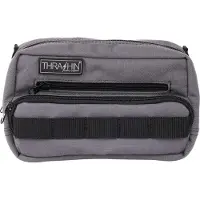 Thrashin Supply Co Tsc Plus Vordertasche