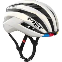 Met Trenta 3k Carbon World Champion Ltd 2026 Helm