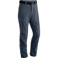 Maier Sports Herren Hose Nil