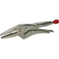 Ks Tools Langbacken-Gripzange, 150mm