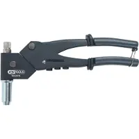 Ks Tools Blindnietzange 150.9619