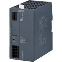Siemens SITOP PSU4200/1AC/DC24V/10A, 240 W, 88 mm, 181 mm, 830 g, 175 mm, 70 mm