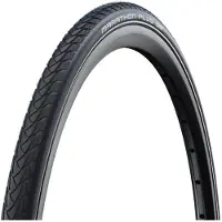 Schwalbe Marathon Plus