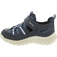 Geox Simbyos J45LUA014MEC0700 (31/navy-avio)