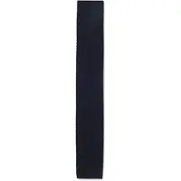 BOSS 252 Db 10283715 7 Cm Krawatte