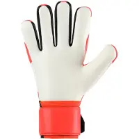 Uhlsport Fangmaschine Supersoft Hn Torwarthandschuhe