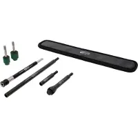 Ks Tools 100.5100 Werkzeug 7-Tlg