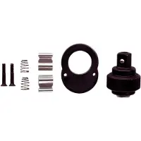 Ks Tools Reparatursatz Umschaltknarre 914.3895