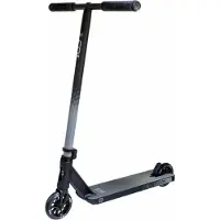 Core Stunt Scooter CD1 black/grey