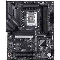 Gigabyte Z890 D PLUS Mainboard - Intel Z890 - Intel LGA1851 - DDR5 RAM - ATX