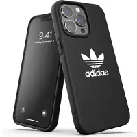 Adidas Molded Basic Iphone 13 Pro13 6.1 47096 Handyhülle