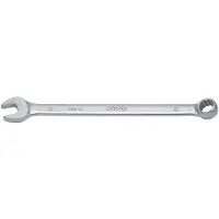 Ks Tools XL Ringmaulschlüssel abgewinkelt - 517.1523