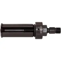 Ks Tools Präzisions-Innenauszieher - 660.0126