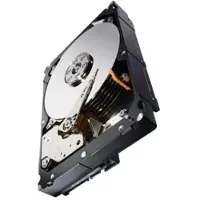 Seagate Constellation ES.3 4TB, 4 TB, 7200 RPM, 128 MB, 3.5", Serial ATA III