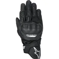 Alpinestars SP-5 Motorradhandschuh
