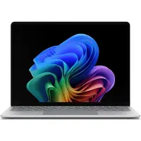 Microsoft Surface Laptop 15-inch (8th Edition), Intel Core Ultra 5, 38,1 cm (15"), 3270 x 2180 Pixel, 16 GB, 512 GB, Windows 11 Pro