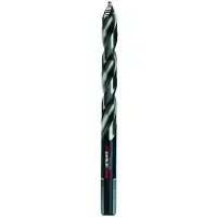 RUKO ULTIMATECUT Spiralbohrer DIN 338 Typ FLOWSTEP, HSS Ø 5,5 mm 5 Stk