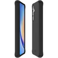 Mobilis Samsung Galaxy A35 5g Handyhülle