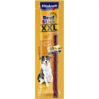 Vitakraft Beef Stick XXL - 5 Stück