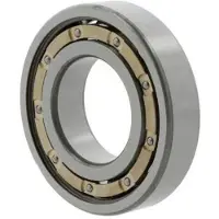 Skf Rillenkugellager 6320 MC3 Innen-Ø 100 mm Aussen-Ø 215 mm Breite47 mm