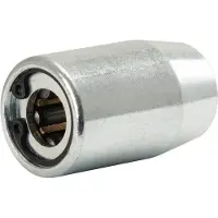 Ks Tools 116.2086 Schrauberbit
