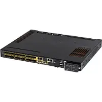 Cisco IE-9320-26S2C-E, Managed, L2/L3, Rack-Einbau