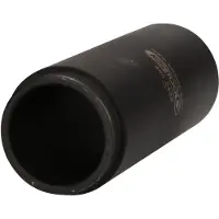 Ks Tools 460.5422, 710 g, Schwarz