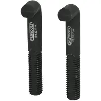 Ks Tools Abziehhaken - 150.3237