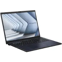 Asus ExpertBook B5 B5604CMA-QW0056X, Intel Core Ultra 7, 40,6 cm (16"), 1920 x 1200 Pixel, 16 GB, 512 GB, Windows 11 Pro