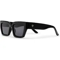 CHPO - Bastian Cat. 3 - Sonnenbrille Gr M schwarz