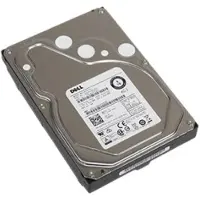 Dell Festplatte - 1 TB - intern - 3.5" (8.9 cm)