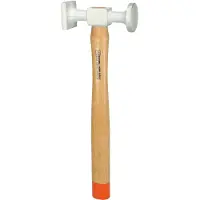 Ks Tools 700.1491, Aluminium, Holz, 1 Stück(e)