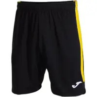 Joma Glasgow Ii Kurze Hose